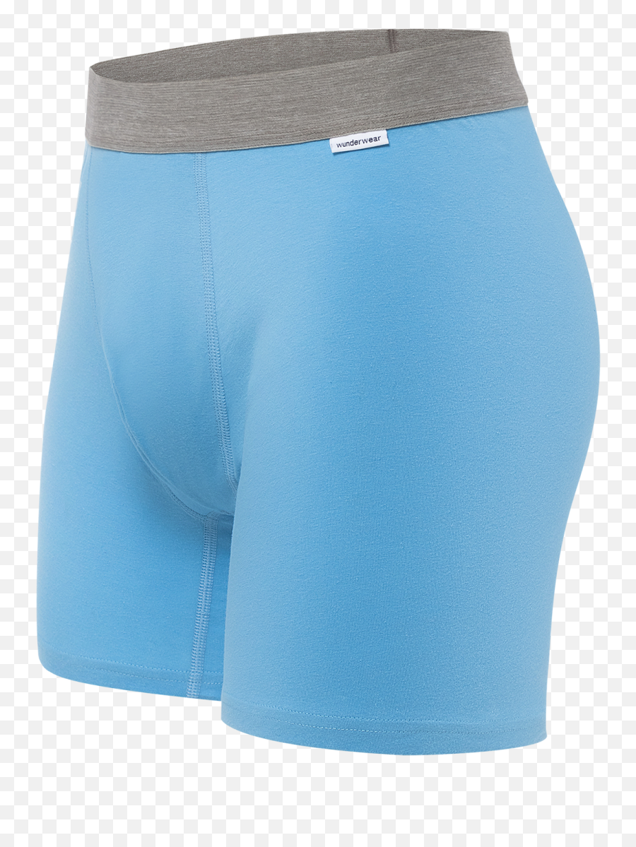 Underwear Product Pictures - Ecommerce Photography Service Solid Png,Compression Shorts Icon