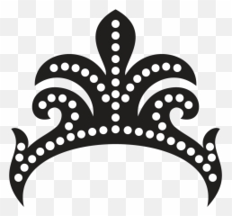 Free Png Crown