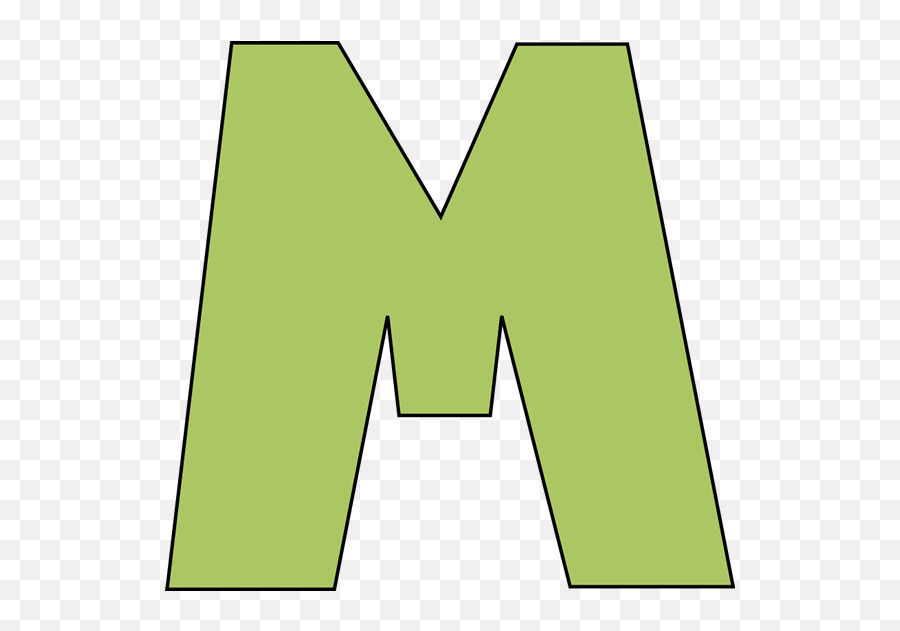 Clip Transparent Stock Png Files - Clip Art,M&m Logo Png