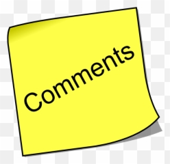 Transparent Background Comment Png - All Rights Reserved Symbol