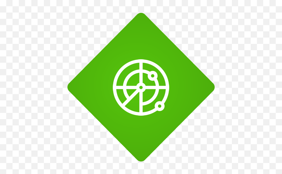 Nuget Gallery Neatcapital - Social Media Responsiblity Png Icon,Android Bullseye Icon