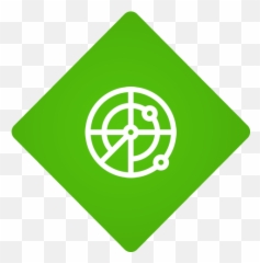 Nuget Gallery Neatcapital - Social Media Responsiblity Png Icon