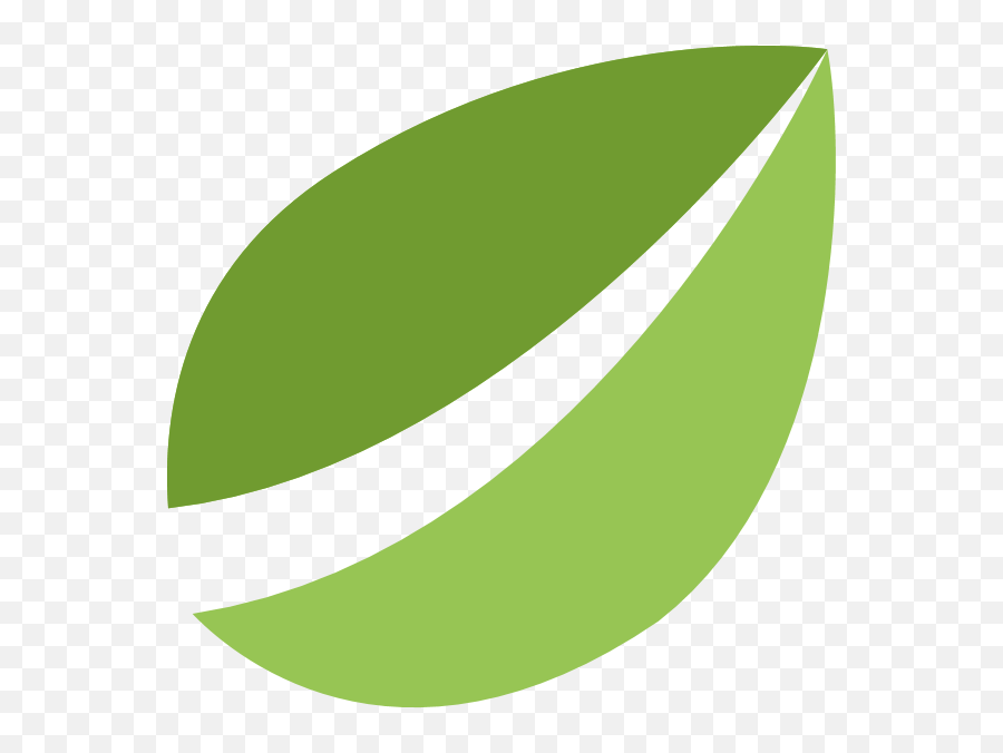 Bitfinex Leaf Download - Logo Icon Png Svg Svg Bitfinex Logo,Leaf Icon