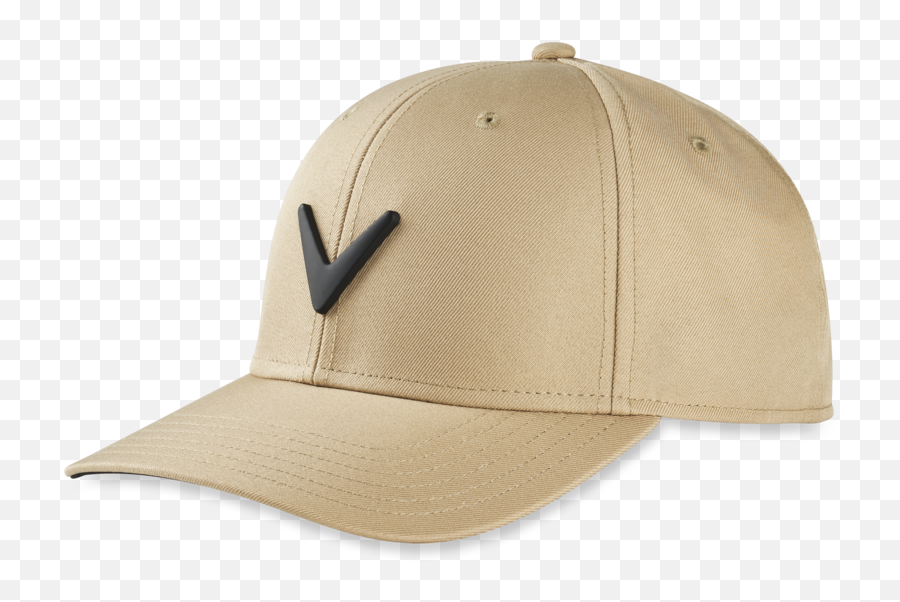 Callaway Menu0027s Metal Icon Hat - Callaway Metal Icon Png,Steel Icon