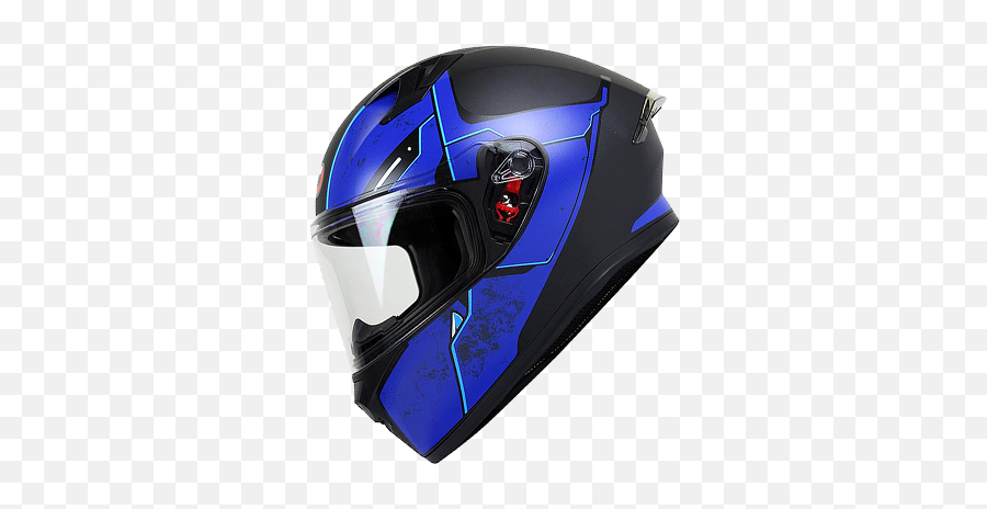 Motosapienscommx Cascos Guantes Chamarras Botas - Motorcycle Helmet Png,Rodilleras Para Moto Icon