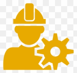 Index Of Imagesiconsyellow - Constructor Icon png