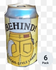 New Barons Behind Total Wine U0026 More - Language png