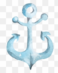 Joy8046 U2013 Canva - Dot png