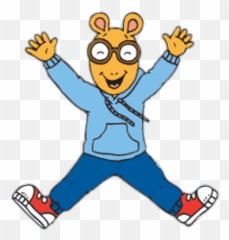 Arthur Transparent Png Images - Transparent Arthur Png,Arthur Png