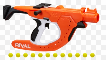 Shop - Nerfgundk Rival Curve Shot png