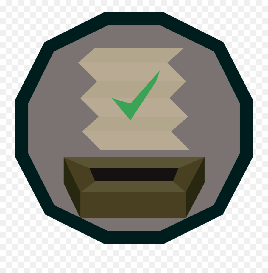 Fishing Skill Boss Poll Blog - Runescape Poll Png,Game Boss Icon