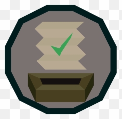 Fishing Skill Boss Poll Blog - Runescape png