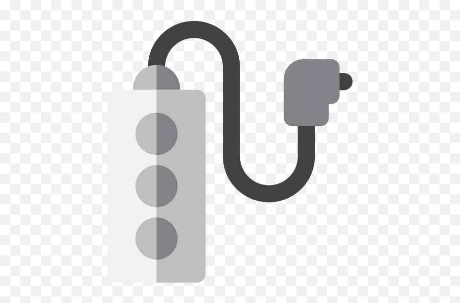 Free Icon Connections - Cylinder Png,Connections Icon