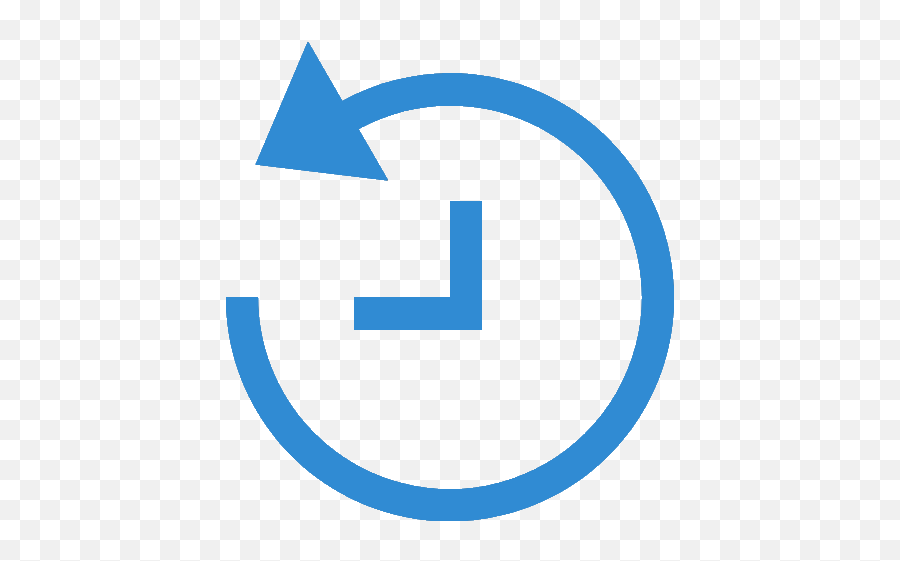 Pcluse - Backup Recovery Icon Png,Agent Ransack Icon