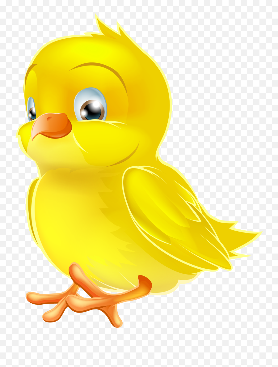 Free Baby Chicks Png Download - Duck,Baby Chicks Png