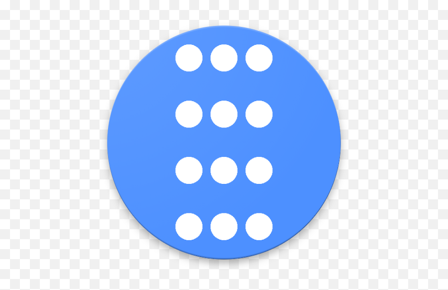 Updated 12 Dots Connect Them All App Not Working Down - Dot Png,Apps Drawer Icon