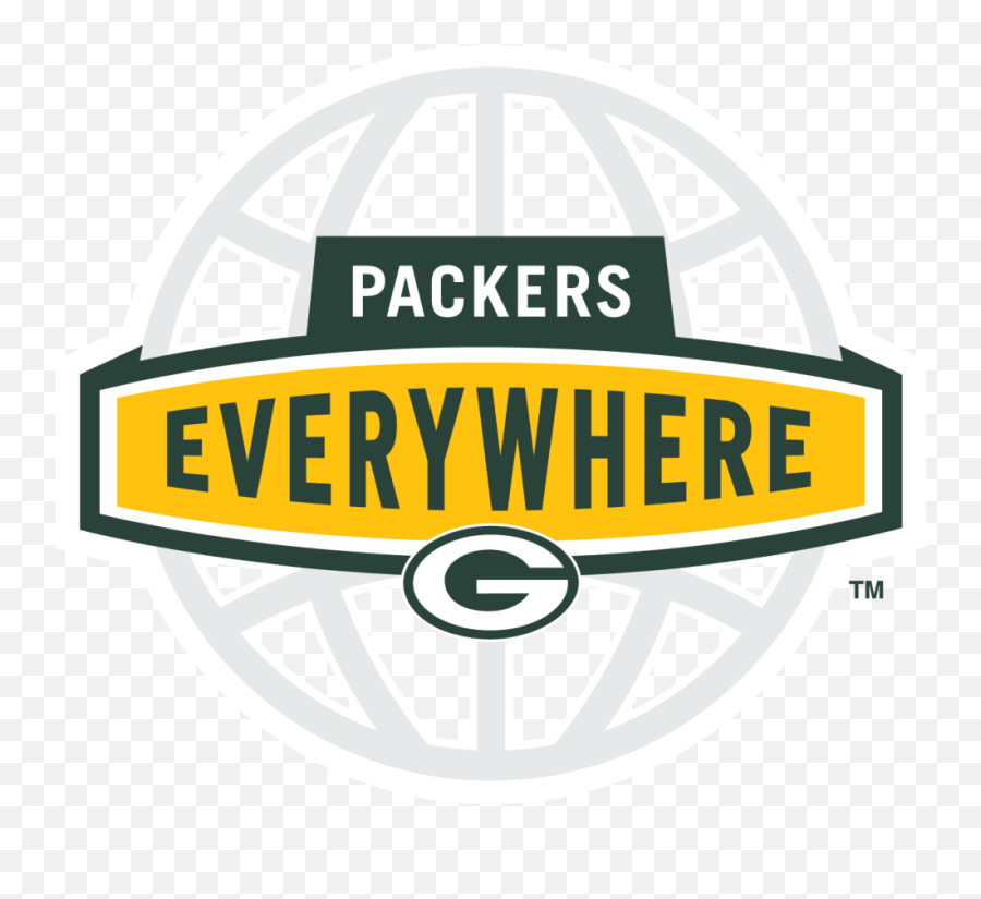 Packers Fans Green Bay U2013 Packerscom - Lake Sammamish State Park Png,Packers Icon
