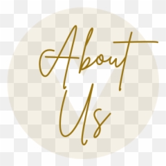A Missional Church Community In Billings Montana - Dot png