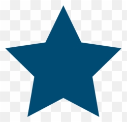 Go Orthodontics Orthodontist Pasadena Braces - Red Star On White Background png