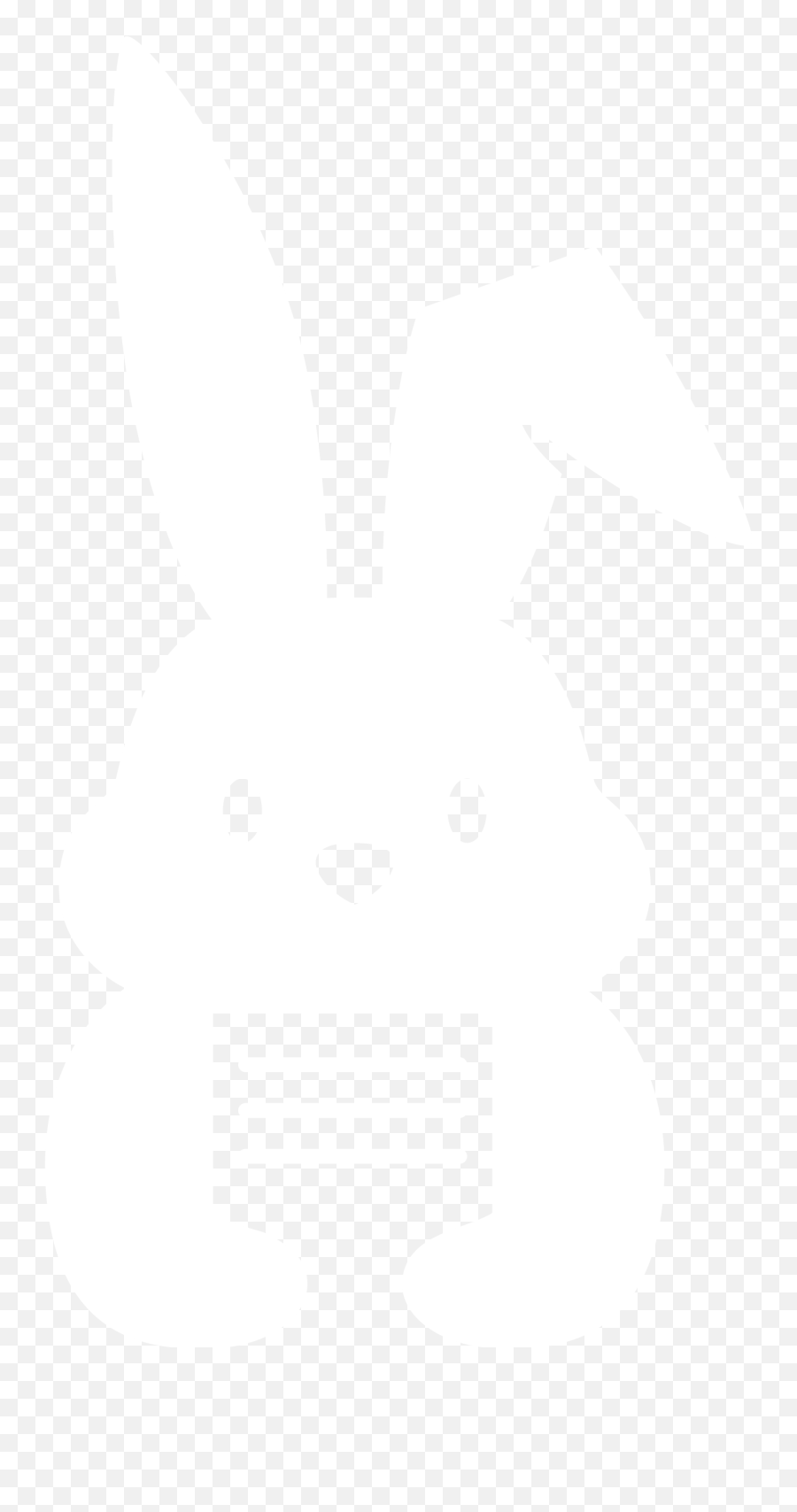 Rabbit Forms - Bunny Logo Png,Hat Trick Icon