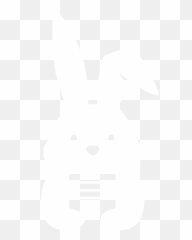 Rabbit Forms - Bunny Logo png