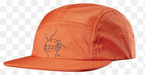 Boutique Rookery Skateshop - Boutique Rookery Skateshop Emerica Png,Nike Sb Reflective Icon Snapback