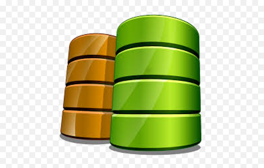 Database - Apps On Google Play Storage Data Store Icon Png,Databases Icon