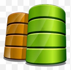Database - Apps On Google Play Storage Data Store Icon Png,Databases Icon
