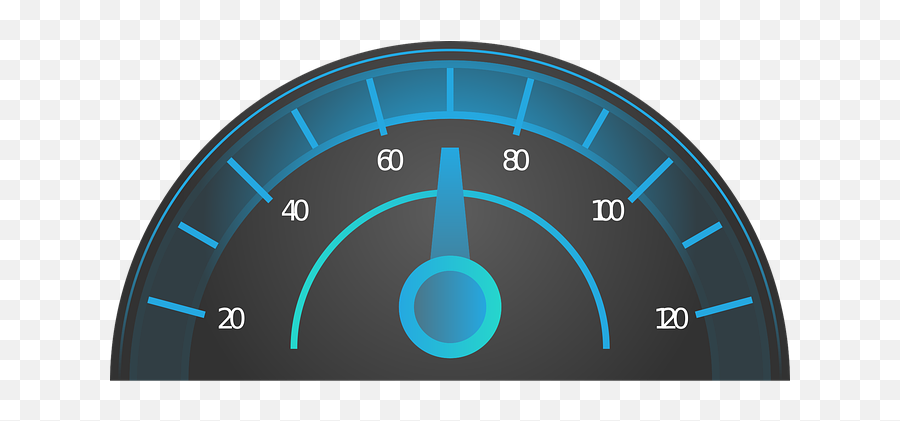 400 Free Speedometer U0026 Dashboard Images - Speedometer Png,Tachometer Icon