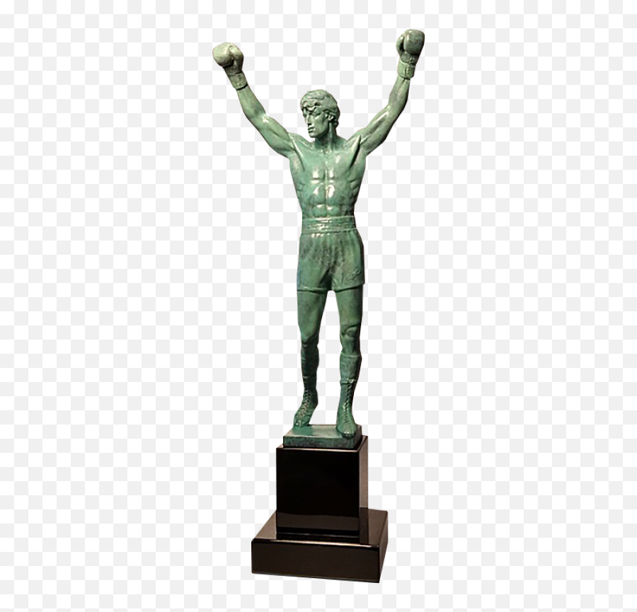 Nycc 2019 Promo Code Generator - Standing Png,Wwe Icon Statue