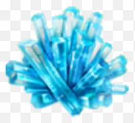 Aquamarine - Craft Png,Aquamarine Png