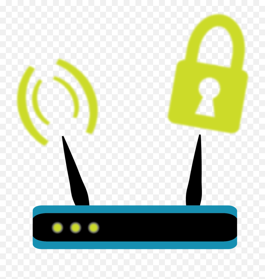 Website Resources - Tranquility Internet Router Security Png,Windows Explorer Padlock Icon