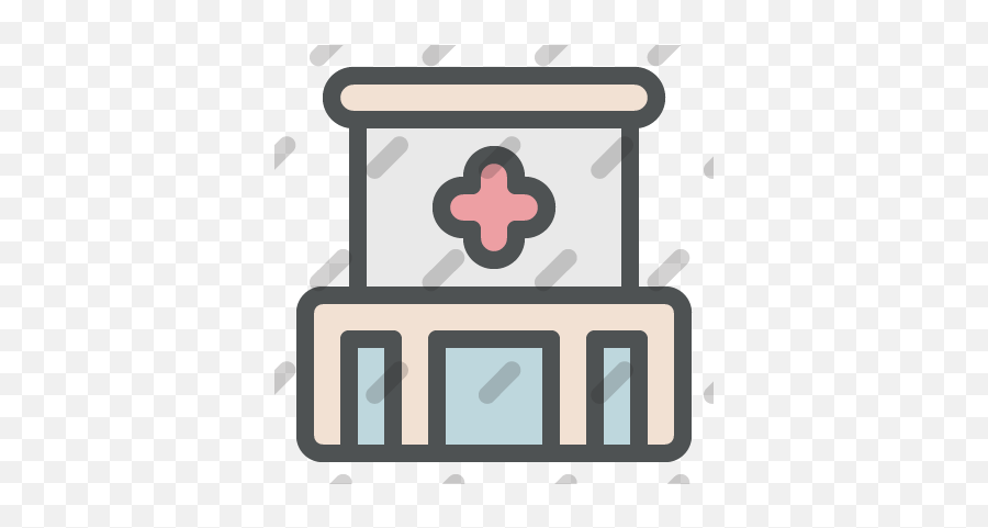 Build Icons Iconbros - Tiramisu Icon Png,General Store Icon