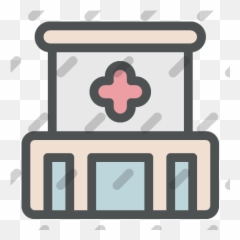 Build Icons Iconbros - Tiramisu Png