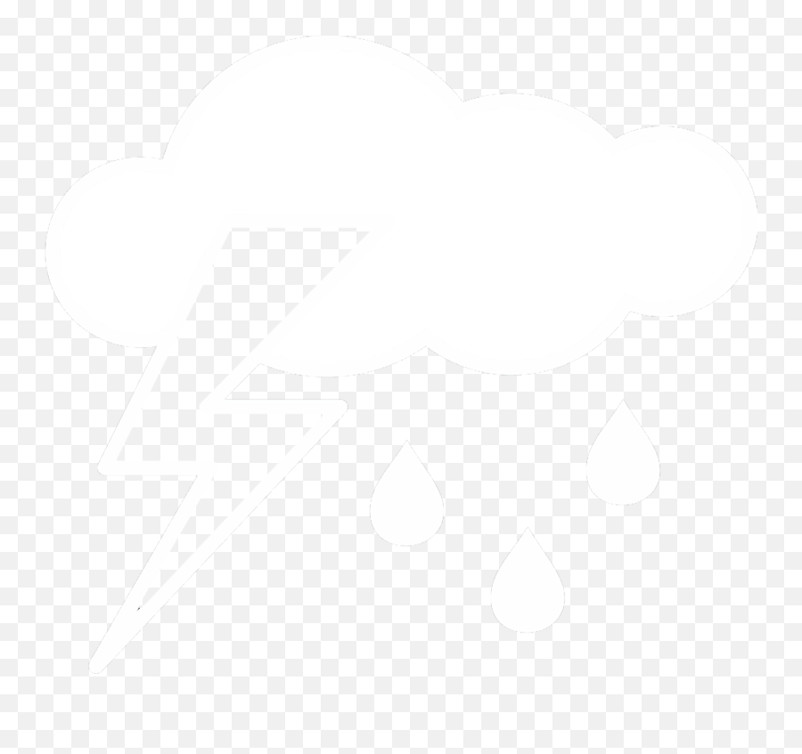 Welcome To Technotrade Import - Export Gmbh Dot Png,Weather Channel Thunderstorm Icon