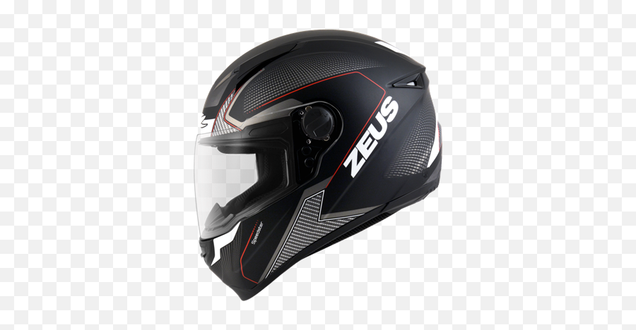 Mopez Hjelm - Southeastcxosummitcom Zeus Helmet Png,Icon Airframe Ghost Carbon