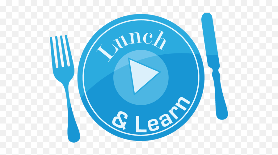 Oswegoconnect - 2016 March Facem Png,Lunch And Learn Icon