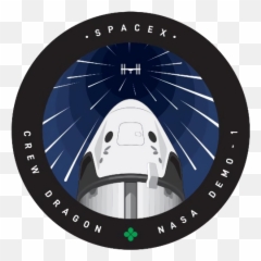 Download Hd Upscaled Patch With Transparent Background - Gwanghwamun Gate Png,Spacex Png