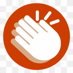 Amazoncom Clap Phone Finder - Clap To Find Phone Appstore Circle Png,Clapping Png