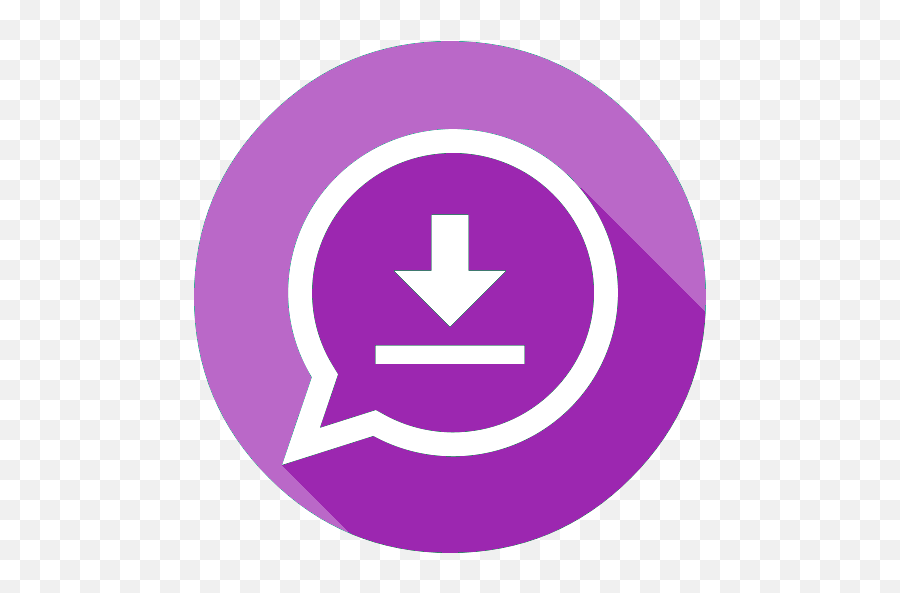 Savestatuspro Whatsapp Status Saver App Apk 59 - Download App Whatsapp Status Saver Png,Whatsapp App Icon