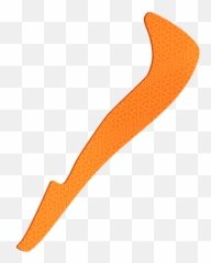 Truegrip - Custom adhesive tape for gaming mouse png