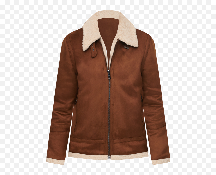 Timberland Menu0027s Long Sleeve Stack Logo Tee U0026 Reviews - T Png,Icon Daytona Jacket