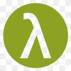 Download Free Vector Image By Keywords Greek Alphabet Png