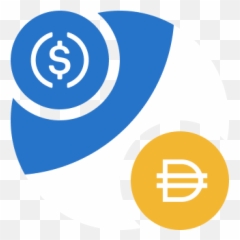 Argent U2013 The Best Ethereum Wallet For Defi And Nfts Png
