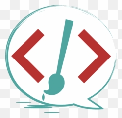 Webdev - supportbot Discord Bot Topgg png