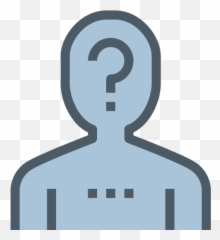 Doubt Icon Images Free Vectors Stock Photos U0026 Psd Png