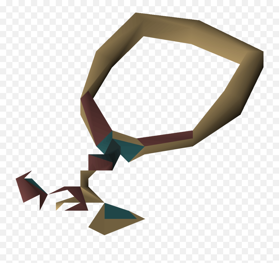 Lunar Amulet - Osrs Wiki Png,Witchwood Icon Rs3