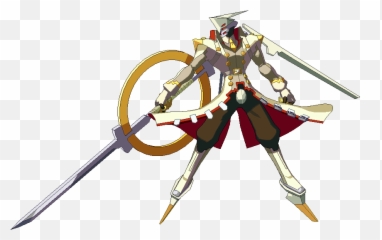 Thad - The Final Rumble Wiki Png,Okami Icon