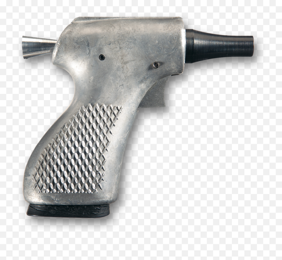 Filedeer Gun Mod Alu Nobgpng - Wikimedia Commons Liberator Pistol,Hand With Gun Png