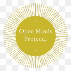 The Open Minds Project English Version U2014 Png